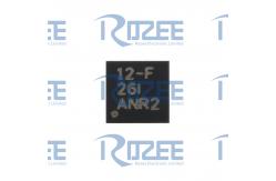 China LP5912-3.3DRVR supplier