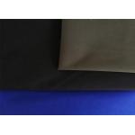 Vat Material Dyed 60GSM Cotton Fabrics for sale