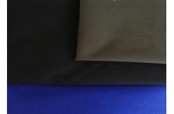China Vat Material Dyed 60GSM Cotton Fabrics supplier