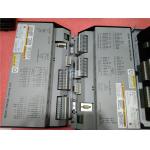 Woodward 5464-346 High Quality Well-Known Brands In Stock Now Woodward 5464-346 for sale