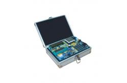 China Dynamic Control Electrical Machine Trainer supplier