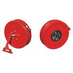 Hose Reel Fire Fighting System OEM Suitable For Buildings And Hotels for sale