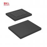 S29AS016J70BFI040 IC Chip High Speed High Capacity Memory Storage Optimal Performance for sale