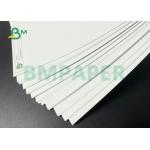 250GSM 300GSM 350GSM 70 x 100cm C2S Matt Coated Art Card Paper