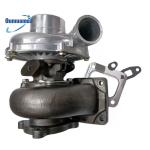 Turbo RHC6 For Hitachi Engine 6BD1 EX200-2/3 Turbocharger 114400-2720 for sale