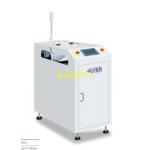PT-130M-FATN SMT Line Machine Fully Automatic Translation Machine for sale