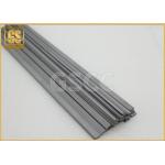 Non Powered Tools Drag Tungsten Carbide Tipped Blade OEM Acceptable for sale