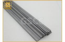 China Non Powered Tools Drag Tungsten Carbide Tipped Blade OEM Acceptable supplier