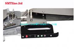 China JUKI Electrical Feeder KE2050 / KE750 For SMT Pick And Place Machine supplier