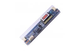 China 10 To 22 Inch LCD Screen Accessories PCBA Circuit Board supplier