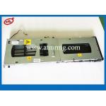 2.0 DISC 4 Hi RL SNR AFD Diebold Spare Parts 49-254691-000A for sale