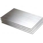 Sus304 No 4 Surface Ss Steel Sheet 1.0-5.0mm For Medical Industry for sale