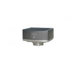 Industrial camera Microscope Accessories With FULL HD Panasonic Sensor for sale