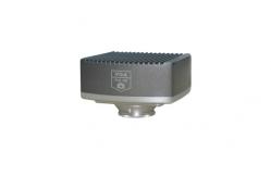 China Industrial camera Microscope Accessories With FULL HD Panasonic Sensor supplier
