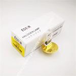 ACP-8 12V 50W 42412-20400 12V50W Halogen Lamp Assembly Brass Bulb P/N 83570 for sale