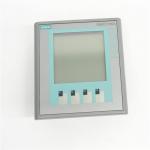 6AV6648-0AC11-3AX0  SIEMENS  Touch panel for sale