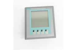 China 6AV6648-0AC11-3AX0  SIEMENS  Touch panel supplier