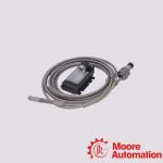 CON021 PR6424/010-010 Emerson Eddy Current Sensor