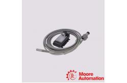 China CON021 PR6424/010-010 Emerson Eddy Current Sensor supplier