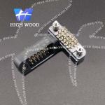 HW-CMM Connector, HW-321Y018F42,2mm Pitch. for sale