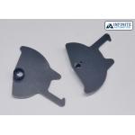 Copy and New K87 M114A 10X Lock Lever Assy For Yamaha FV D Type Feeder for sale