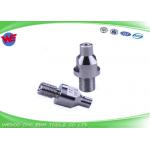MV MP Diamond Wire Guide X052B627G63 DEG2700 DFW3800 X052B627G62 DEG2800 DFW3900 for sale