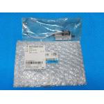 Panasonic Proximity Sensor Surface Mount Parts PFMV530F-1-N-X518B N510068515AA for sale