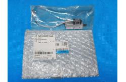 China Panasonic Proximity Sensor Surface Mount Parts PFMV530F-1-N-X518B N510068515AA supplier