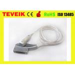 GE 3SC-RS Ultrasound Transducer Probe Convex Array Type For GE Vivid I /E/5S for sale
