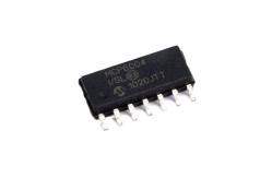 China Microchip MCP6004T-I-SL-SOP-14 transistor electronic components bom service gd32f103rbt6 supplier