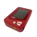 H7-5 hemoglobin analyzer multi-function blood hemoglobin meter for hospital for sale