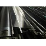 Acid Resistant SS304 30m Stainless Steel Printing Mesh