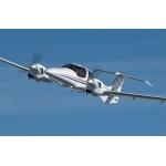 Diamond Aviation Spare Parts DA40NG DA42NG Aircraft Replacement Parts for sale