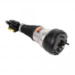 Air Spring Damper 2223202500 2223202600 for Mercedes-Benz S Class 500 4-MATIC for sale