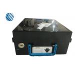 Refurbished Diebold Opteva Parts Reject Cassette 00-103334-000D for sale