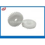 8*32*5mm ATM Machine Parts Fujitsu F510 Presenter KD0300-B252 30T D Gear for sale
