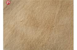China Imitation Rabbit Plush Faux Fur Fabric Soild Pattern 100% Polyester Back supplier