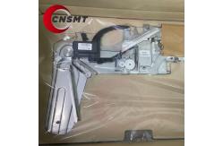 China Samsung SMN 8x2MM FEEDER For 0402 Component supplier