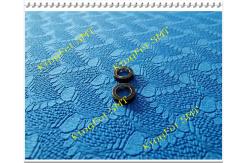 China E1121706C00 Free Link Joint Collar For JUKI CTFR8mm Feeder High Stable supplier