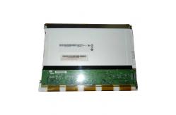 China G104SN03 V1 10.4 Inch LCD Panel Display 800x600 LVDS VGA Controller Board supplier