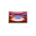 AA121XP11 1024*768 Industrial LCD Display 12.1 inch LCD panel screen for sale