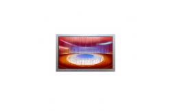 China AA121XP11 1024*768 Industrial LCD Display 12.1 inch LCD panel screen supplier