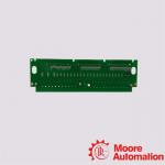 IS210BPPBH2BKD GE Processor Board