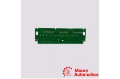 China IS210BPPBH2BKD GE Processor Board supplier
