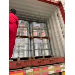 High Temperature Liquid Resin Epoxy White For Electric Insulator Transformer