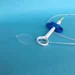 Endoscopic Single Use Alligator Biopsy Forceps Rotation Handle for sale