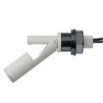RSF76Y050TV for sale