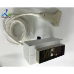 LA523 Linear Array Transducer Ultrasound Probes Breast Small Parts for sale