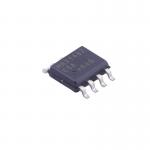 MAX1487CSA+ for sale