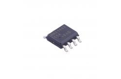 China MAX1487CSA+ supplier